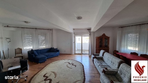 Strada Tribunul Dobra, Centru, Arad