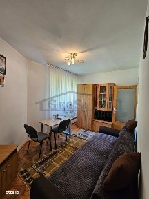 Zorilor, Cluj-Napoca, Cluj