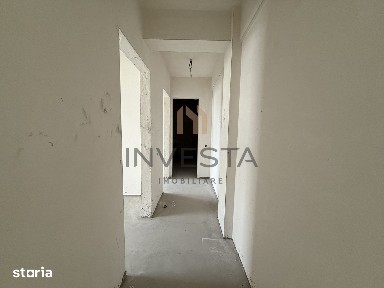 Someseni, Cluj-Napoca, Cluj