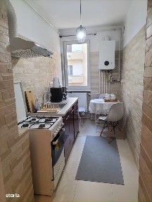 Strada Horea, Centru, Cluj-Napoca, Cluj