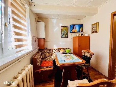 Marasti, Cluj-Napoca, Cluj