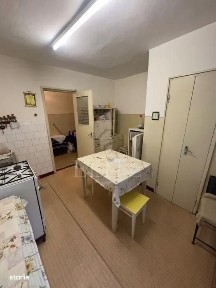 Apartament 2 camere de vanzare, Manastur