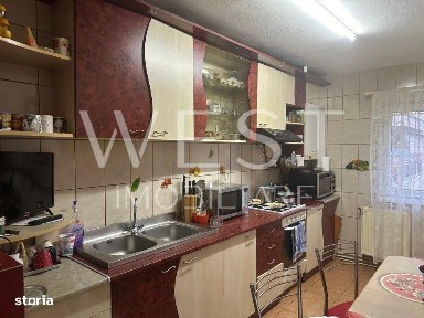 Manastur, Cluj-Napoca, Cluj