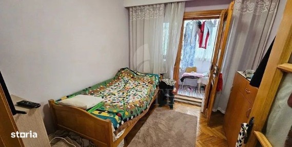 Manastur, Cluj-Napoca, Cluj