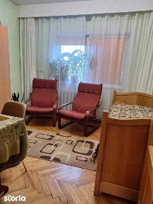 Manastur, Cluj-Napoca, Cluj