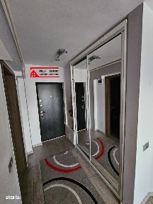 Dambul Rotund, Cluj-Napoca, Cluj