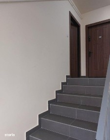 Apartament de vanzare Omnia Residence