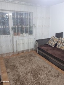 Apartament 2 camere micro 3