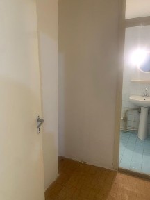 Apartament cu trei camere Zorilor