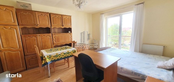 Apartament cu 1 camera, zona strazii Viilor!