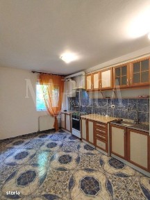 Apartament o camera de vanzare in Manastur, Cluj Napoca