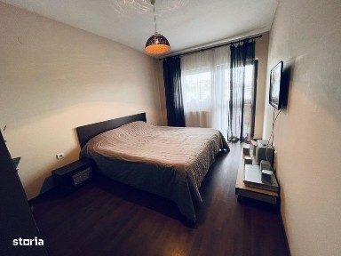 Apartament 2 camere de vanzare