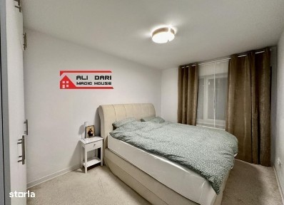 Dambul Rotund, Cluj-Napoca, Cluj