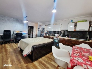 Apartament 2 camere | Bloc nou | 63mp | Etaj 3/6 | Centru | Str. Paris