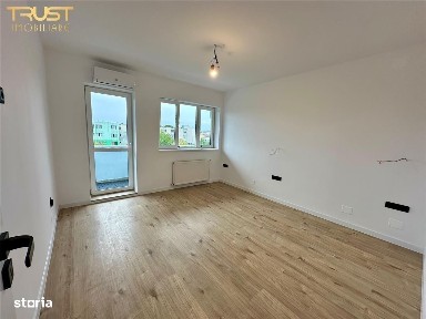 Gheorgheni, Cluj-Napoca, Cluj