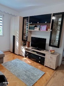 Vanzare apartament 3 camere,Zona Mehedinti,cartier Manastur,ClujNapoca