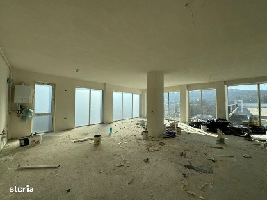 Dambul Rotund, Cluj-Napoca, Cluj