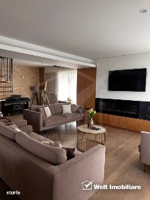 Buna Ziua, Cluj-Napoca, Cluj