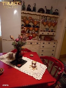 Centru, Cluj-Napoca, Cluj