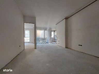 Apartament cu 2 camere/52mp/zona Vivo/TVA INCLUS.