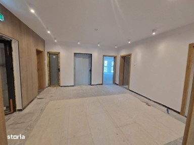 Apartament 2 camere str Avram Iancu/Spitalul Regional -ONCOS