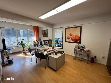 Apartament cu 2 camere decomandate - zona Platinia/USAMV