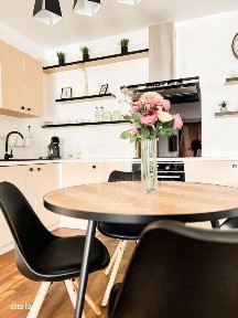 Apartament 2 camere de vanzare in Zorilor, Cluj Napoca