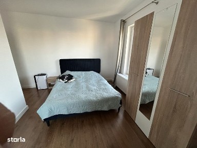 Vand apartament