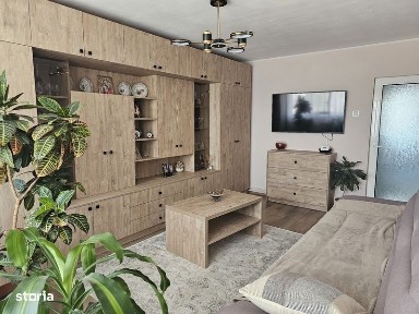 Apartament de vanzare