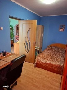 Apartament 4 camere Turda