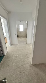 Apartament 2 camere, str. Porii