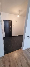 Apartament 2 camere, 60mp, parcare subterana, zona Vivo