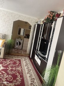 Gherla, Cluj