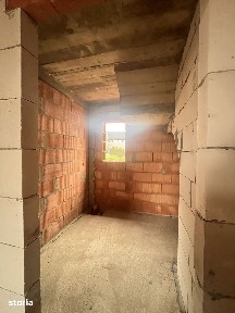 Ipotesti, Suceava