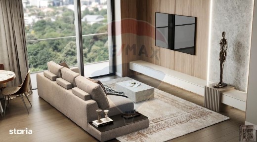 Piata Abator, Marasti, Cluj-Napoca, Cluj