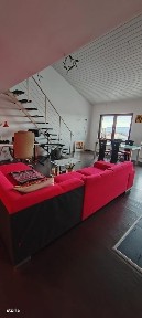 Buna Ziua, Cluj-Napoca, Cluj