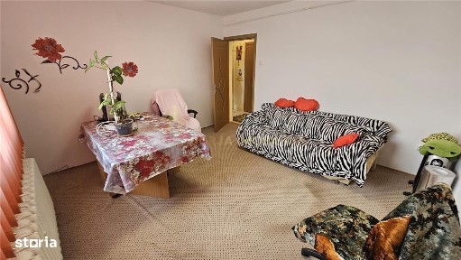 Strada Mehedinti, Manastur, Cluj-Napoca, Cluj