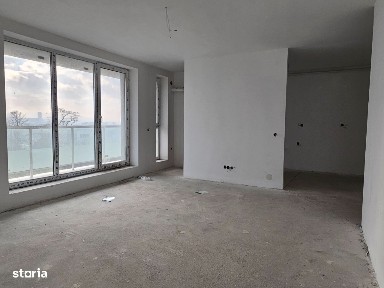 Gruia, Cluj-Napoca, Cluj