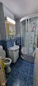 Apartament 3 camere Retezat