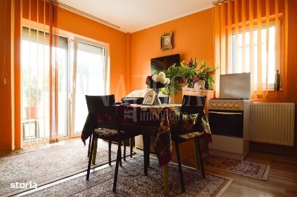 Garsoniera de vanzare in Marasti, Cluj Napoca