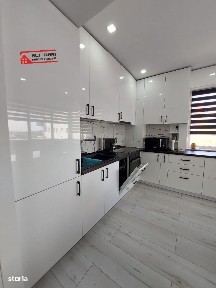 Dambul Rotund, Cluj-Napoca, Cluj