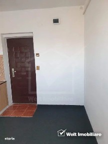 Iris, Cluj-Napoca, Cluj