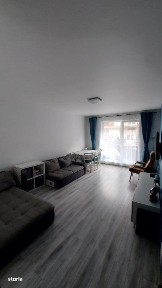 Floresti, Cluj