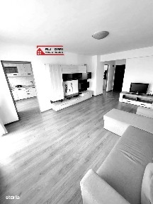 Dambul Rotund, Cluj-Napoca, Cluj