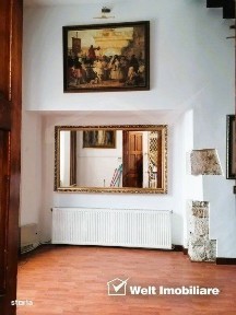 Ultracentral! Oportunitate apartament 4 camere, Piata Unirii