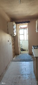 2 camere imobil reabilitat langa parking Mehedinti