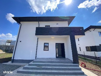 Dancu, Holboca, Iasi