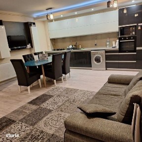 Progresul, Baia Mare, Maramures