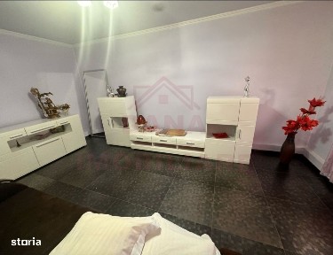 Caransebes, Caras-Severin