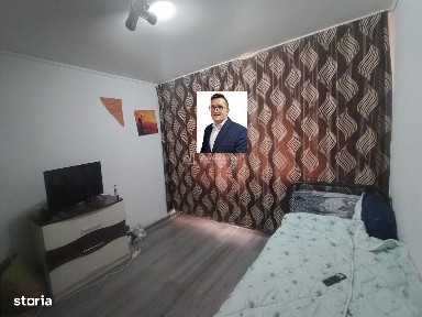 Caransebes, Caras-Severin